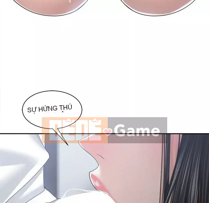 Bạn là tình yêu đích thực Chương 31-32