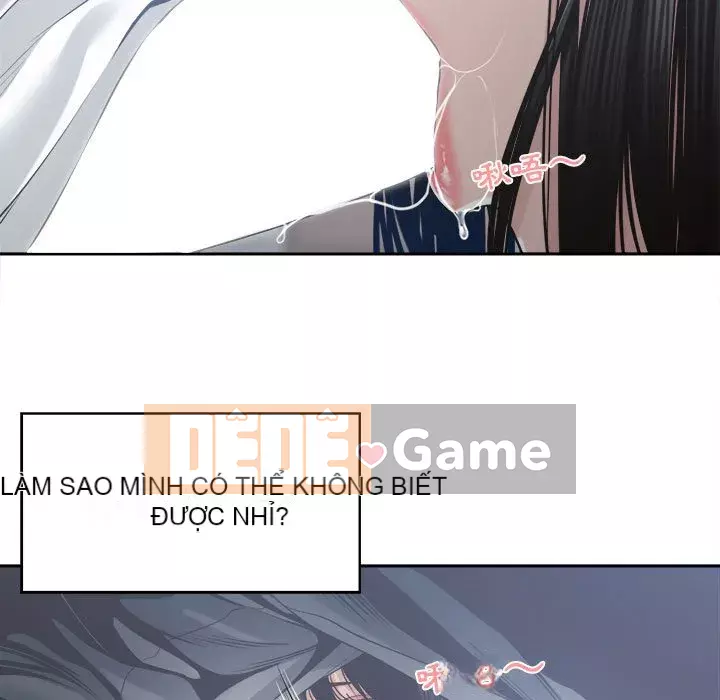 Bạn là tình yêu đích thực Chương 31-32