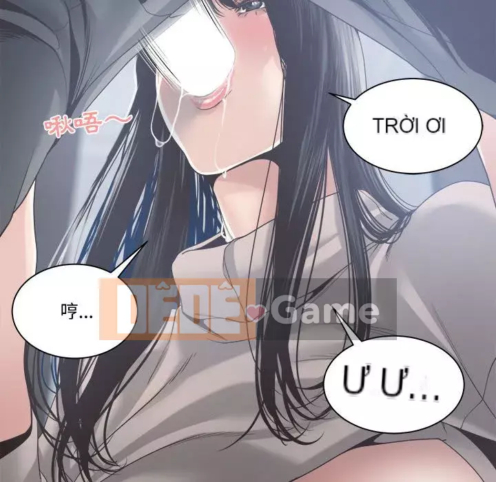 Bạn là tình yêu đích thực Chương 31-32