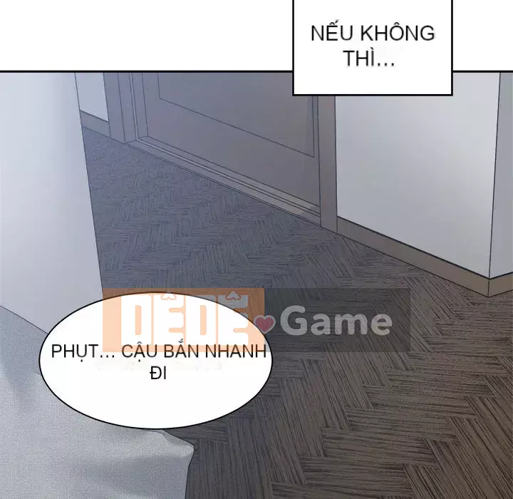 Bạn là tình yêu đích thực Chương 31-32