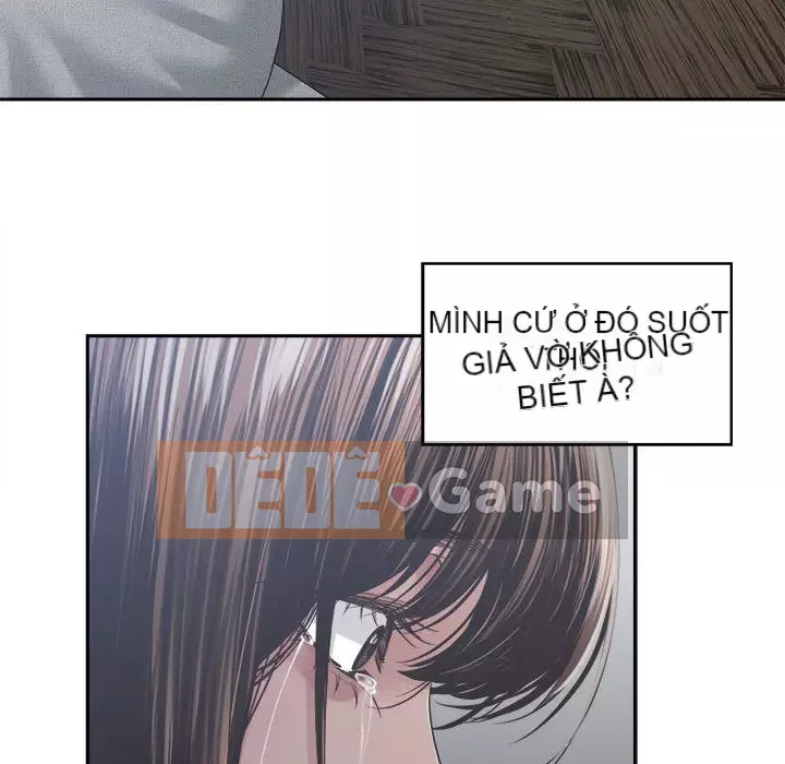 Bạn là tình yêu đích thực Chương 31-32