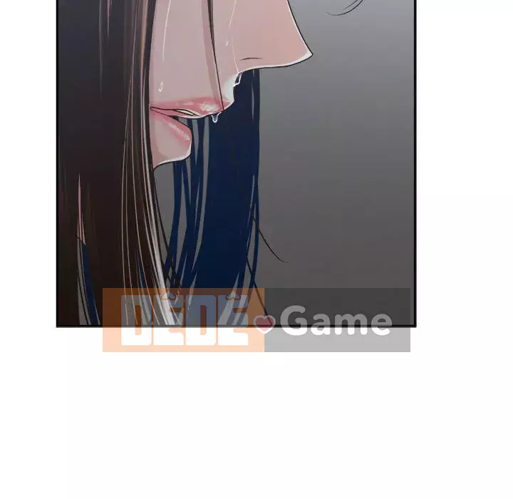 Bạn là tình yêu đích thực Chương 31-32