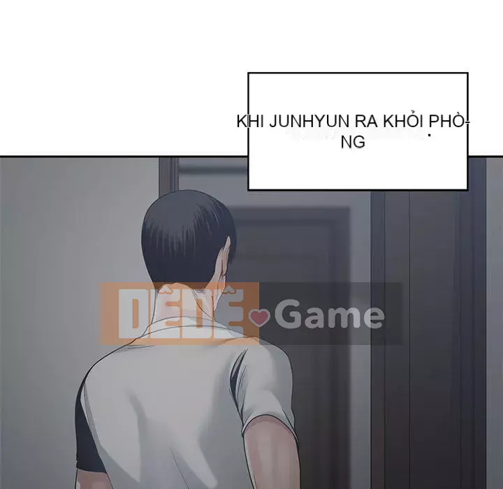 Bạn là tình yêu đích thực Chương 31-32