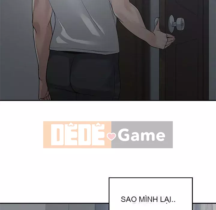 Bạn là tình yêu đích thực Chương 31-32