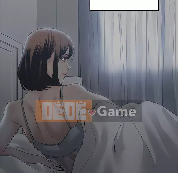 Bạn là tình yêu đích thực Chương 31-32