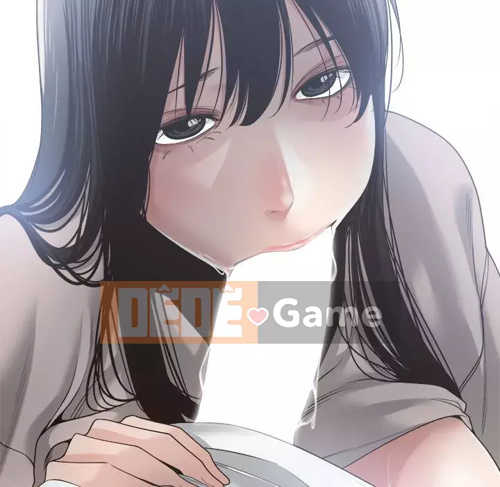 Bạn là tình yêu đích thực Chương 31-32