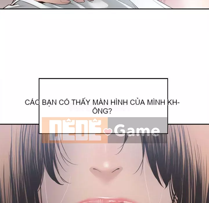 Bạn là tình yêu đích thực Chương 31-32