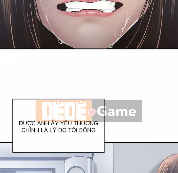 Bạn là tình yêu đích thực Chương 31-32