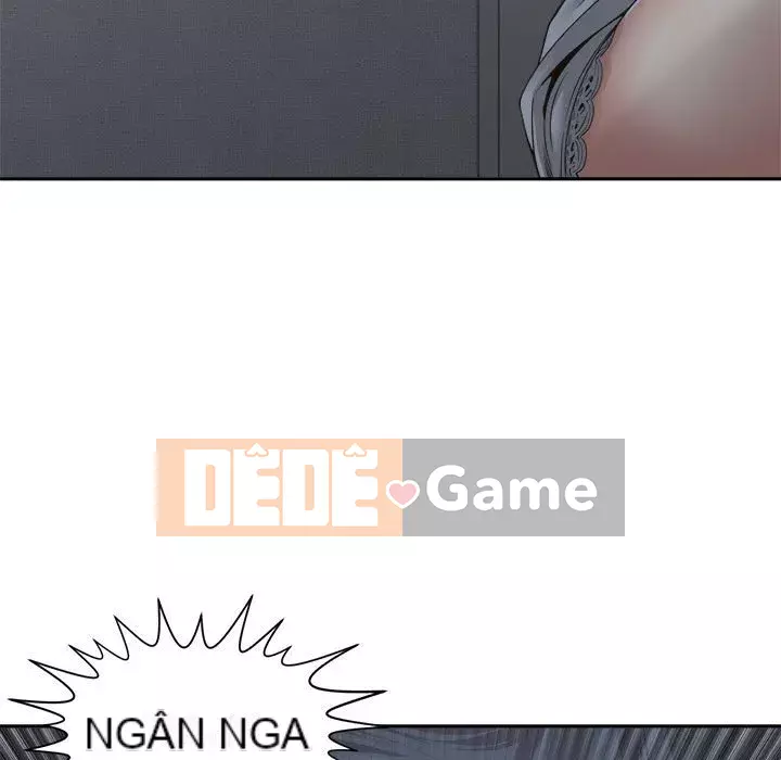 Bạn là tình yêu đích thực Chương 31-32