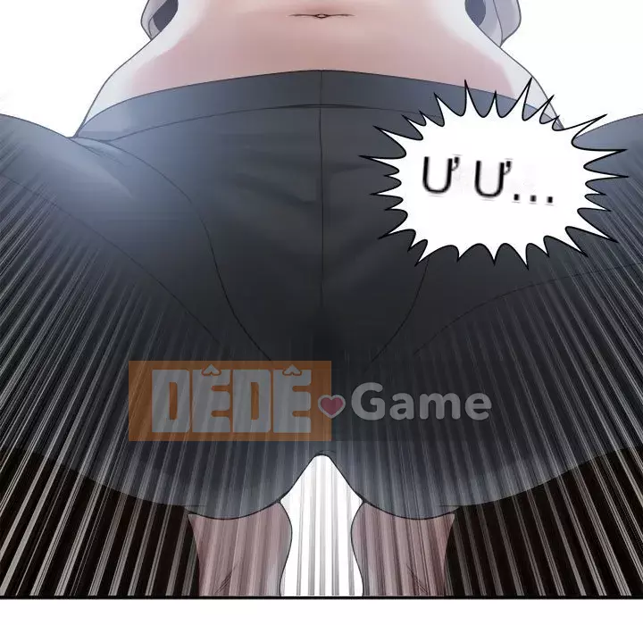 Bạn là tình yêu đích thực Chương 31-32