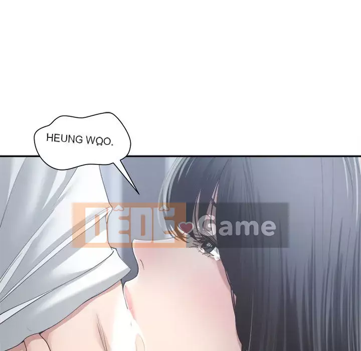 Bạn là tình yêu đích thực Chương 31-32