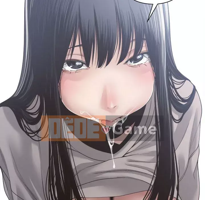 Bạn là tình yêu đích thực Chương 31-32