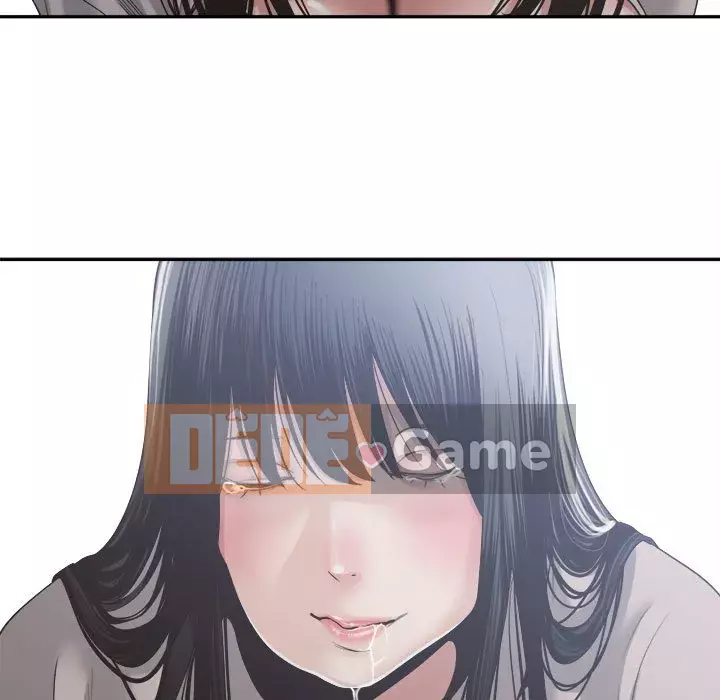 Bạn là tình yêu đích thực Chương 31-32