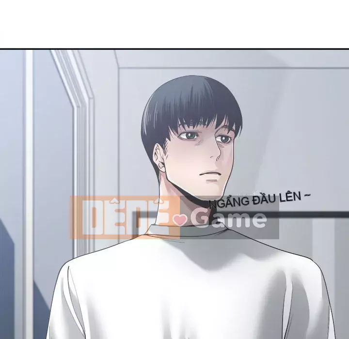 Bạn là tình yêu đích thực Chương 31-32