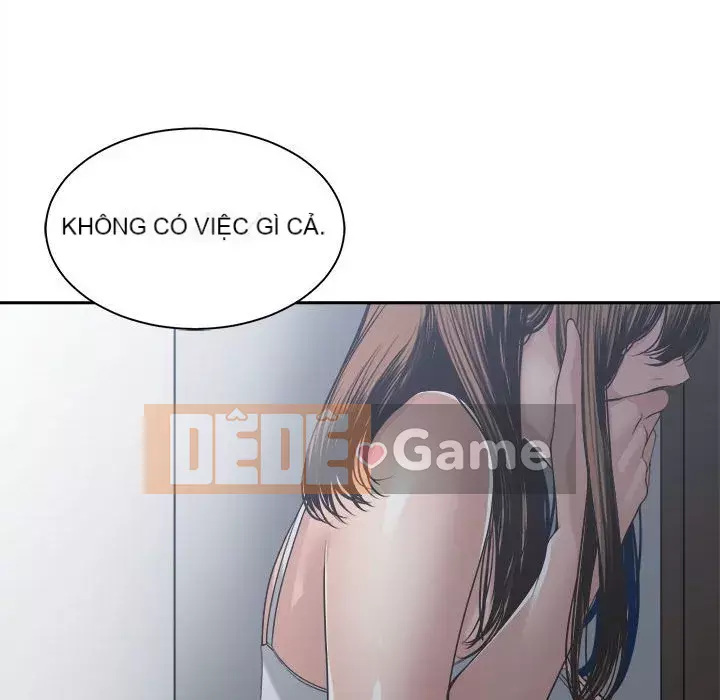 Bạn là tình yêu đích thực Chương 31-32