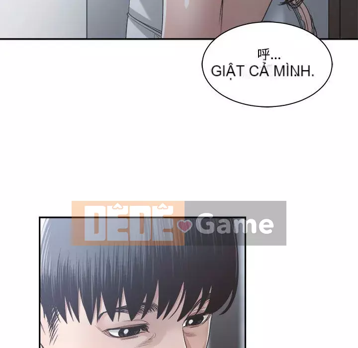 Bạn là tình yêu đích thực Chương 31-32