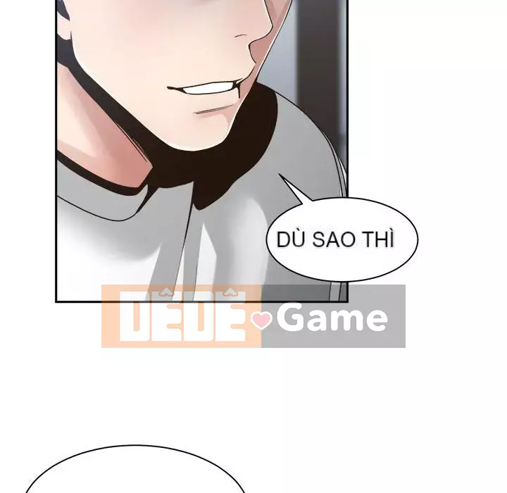 Bạn là tình yêu đích thực Chương 31-32