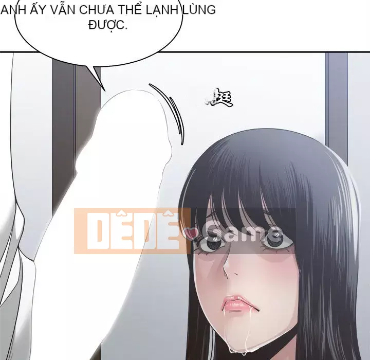 Bạn là tình yêu đích thực Chương 31-32