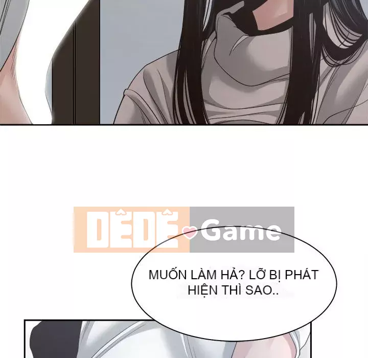 Bạn là tình yêu đích thực Chương 31-32