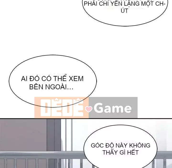 Bạn là tình yêu đích thực Chương 31-32