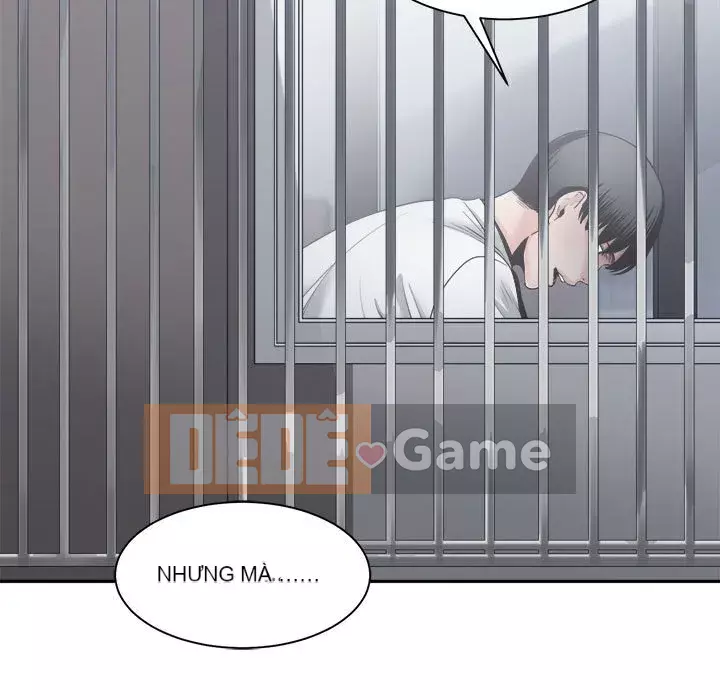 Bạn là tình yêu đích thực Chương 31-32