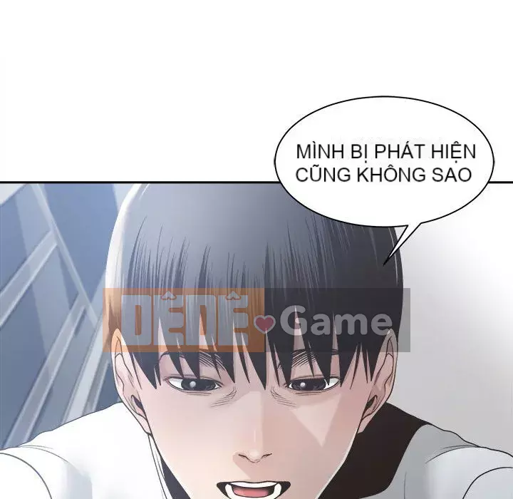 Bạn là tình yêu đích thực Chương 31-32