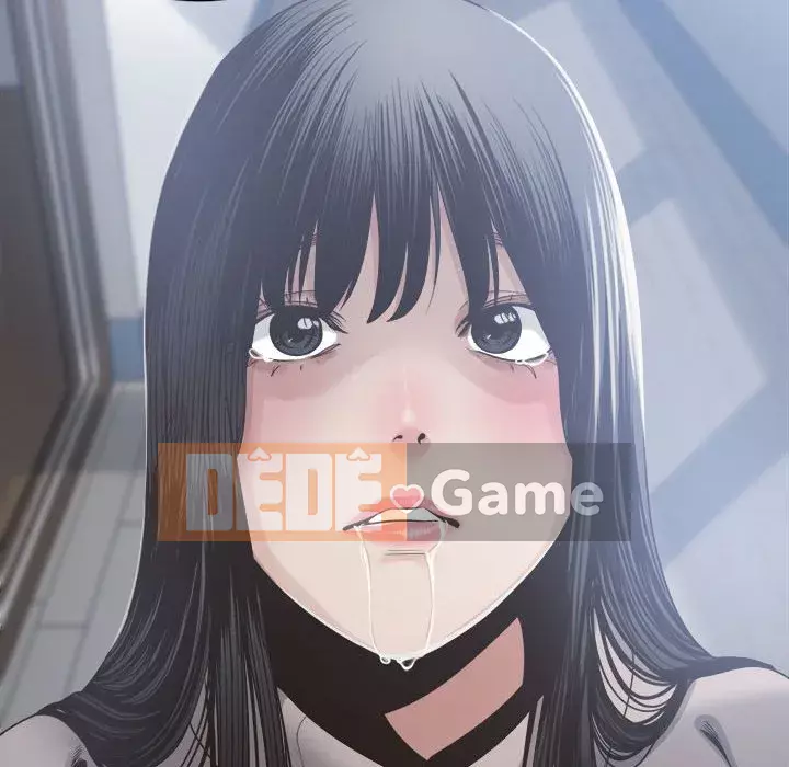 Bạn là tình yêu đích thực Chương 31-32