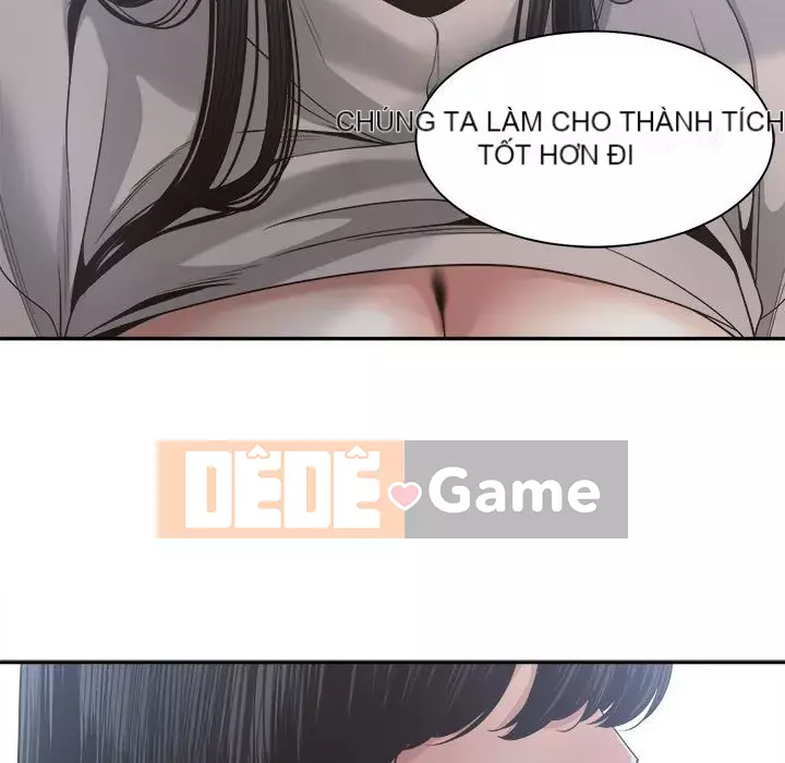 Bạn là tình yêu đích thực Chương 31-32