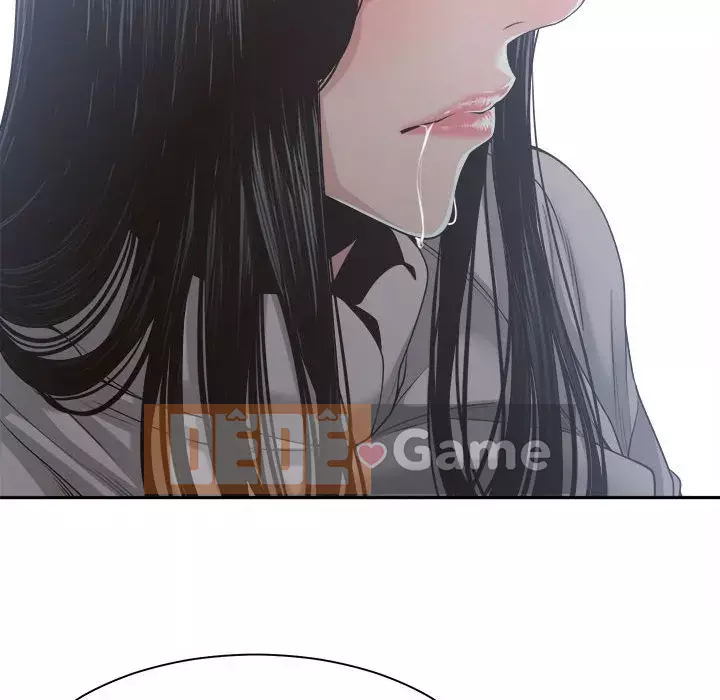 Bạn là tình yêu đích thực Chương 31-32