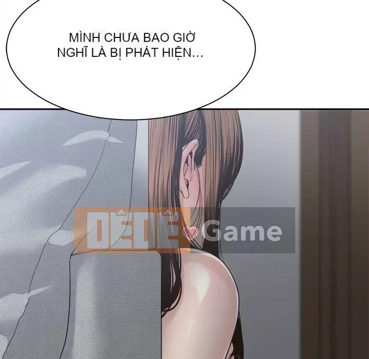 Bạn là tình yêu đích thực Chương 31-32