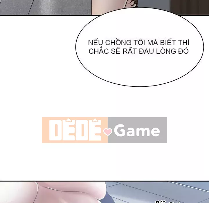 Bạn là tình yêu đích thực Chương 31-32