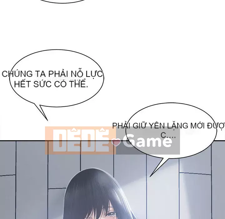 Bạn là tình yêu đích thực Chương 31-32