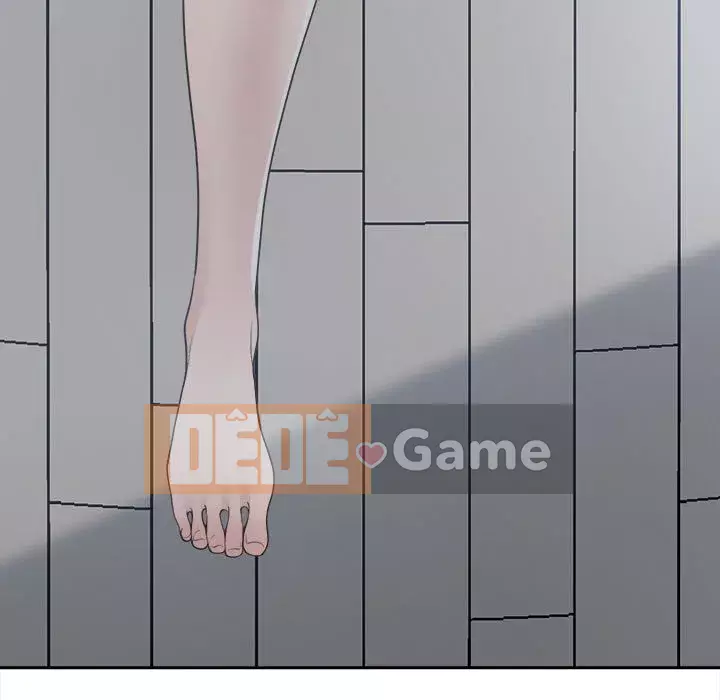 Bạn là tình yêu đích thực Chương 31-32