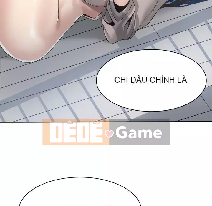 Bạn là tình yêu đích thực Chương 31-32