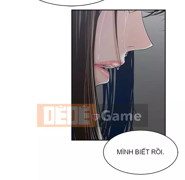 Bạn là tình yêu đích thực Chương 31-32