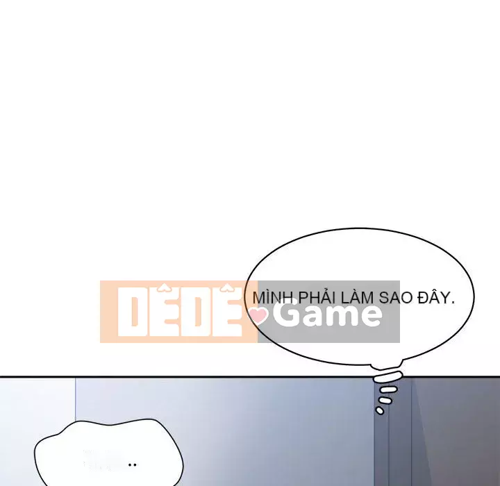 Bạn là tình yêu đích thực Chương 31-32