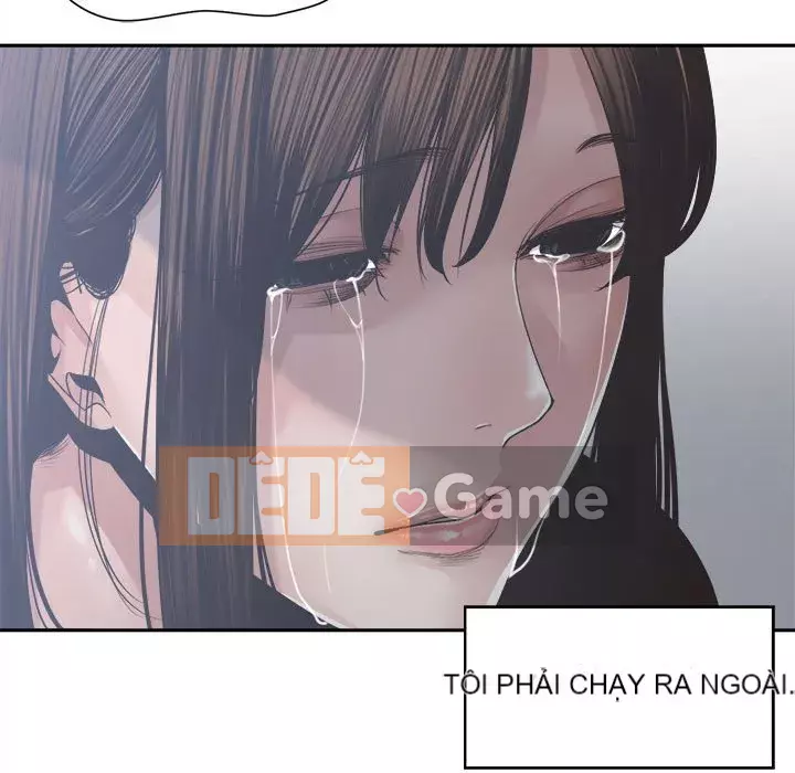 Bạn là tình yêu đích thực Chương 31-32