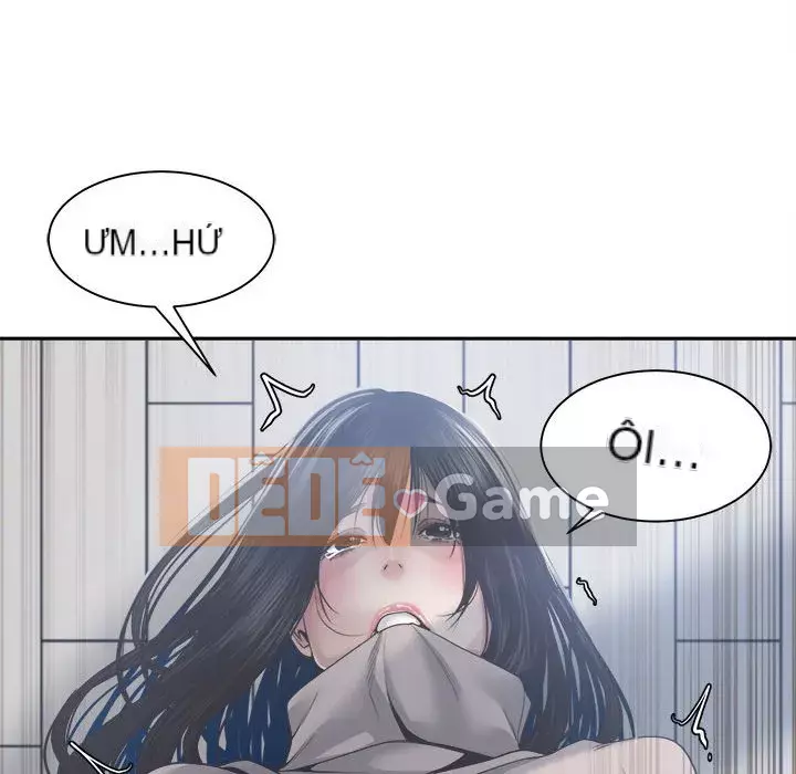 Bạn là tình yêu đích thực Chương 31-32