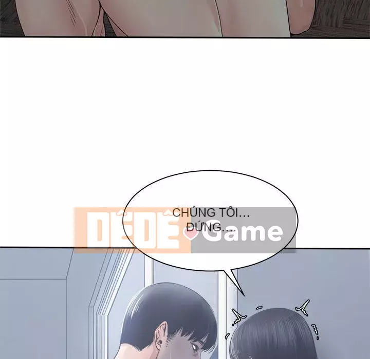 Bạn là tình yêu đích thực Chương 31-32