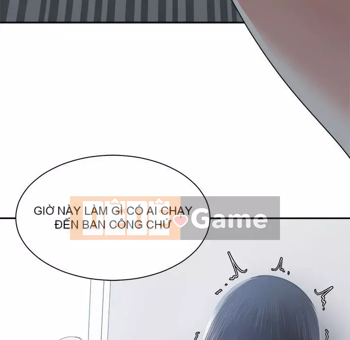 Bạn là tình yêu đích thực Chương 31-32