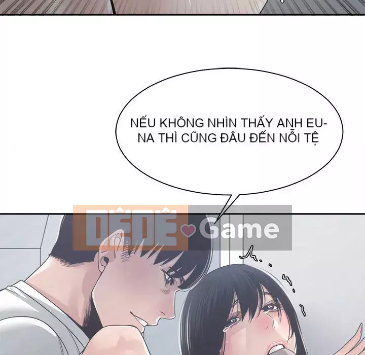 Bạn là tình yêu đích thực Chương 31-32