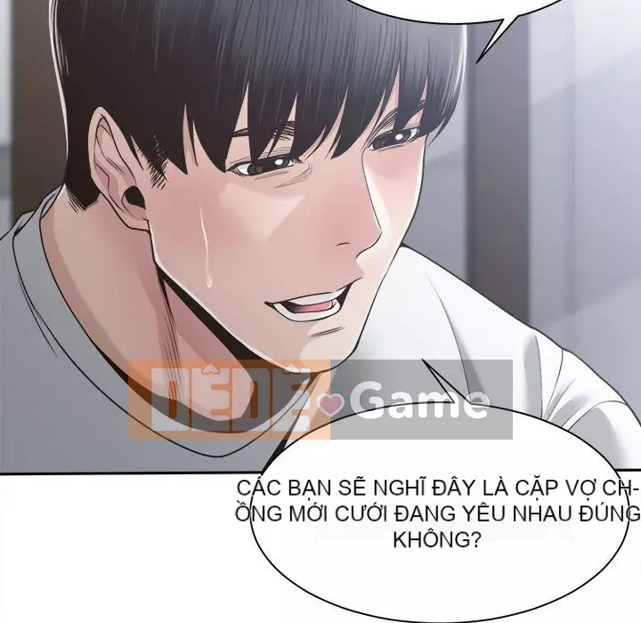 Bạn là tình yêu đích thực Chương 31-32