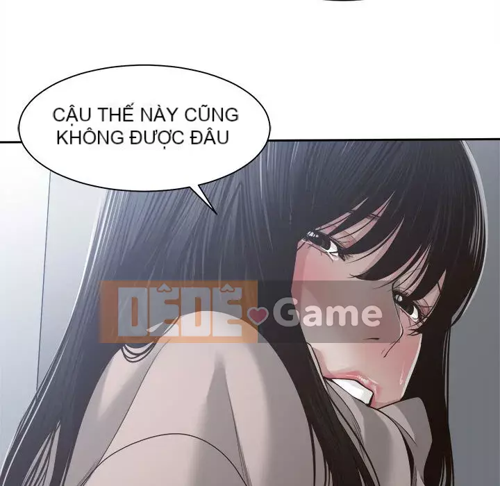 Bạn là tình yêu đích thực Chương 31-32