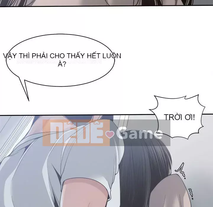 Bạn là tình yêu đích thực Chương 31-32