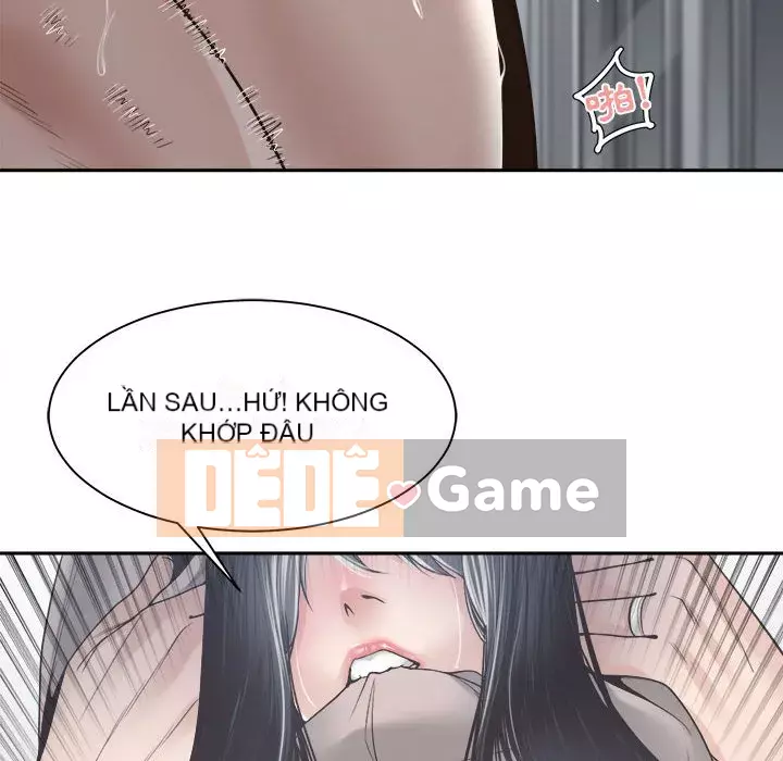 Bạn là tình yêu đích thực Chương 31-32