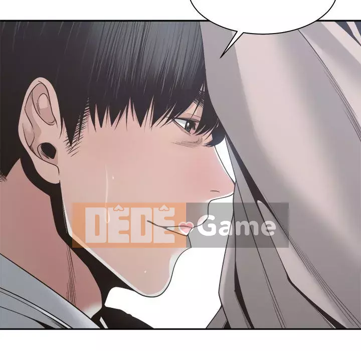 Bạn là tình yêu đích thực Chương 31-32