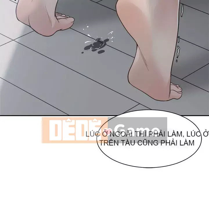 Bạn là tình yêu đích thực Chương 31-32