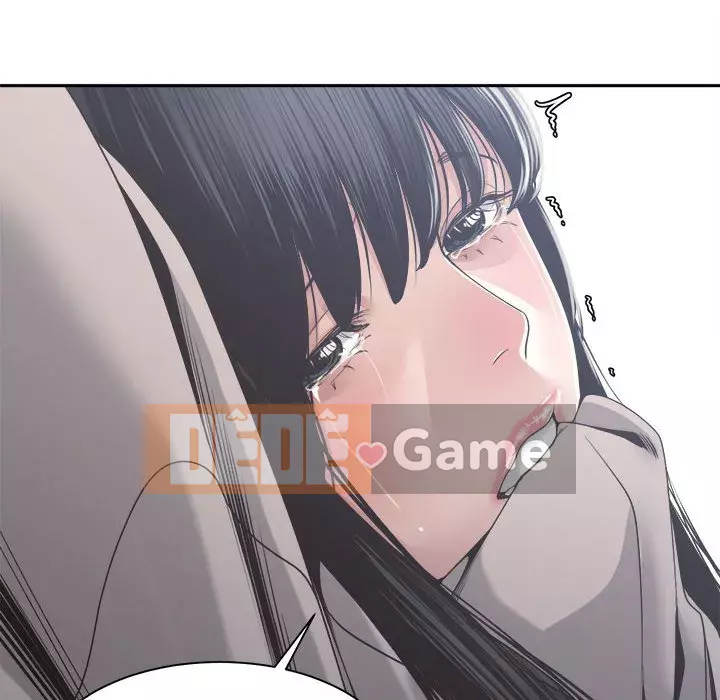 Bạn là tình yêu đích thực Chương 31-32