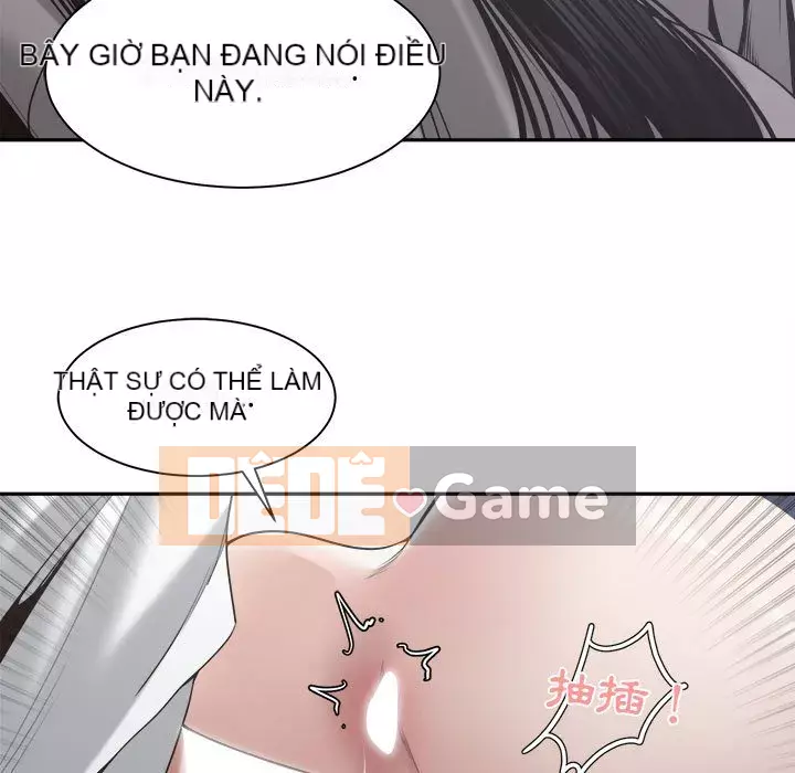 Bạn là tình yêu đích thực Chương 31-32