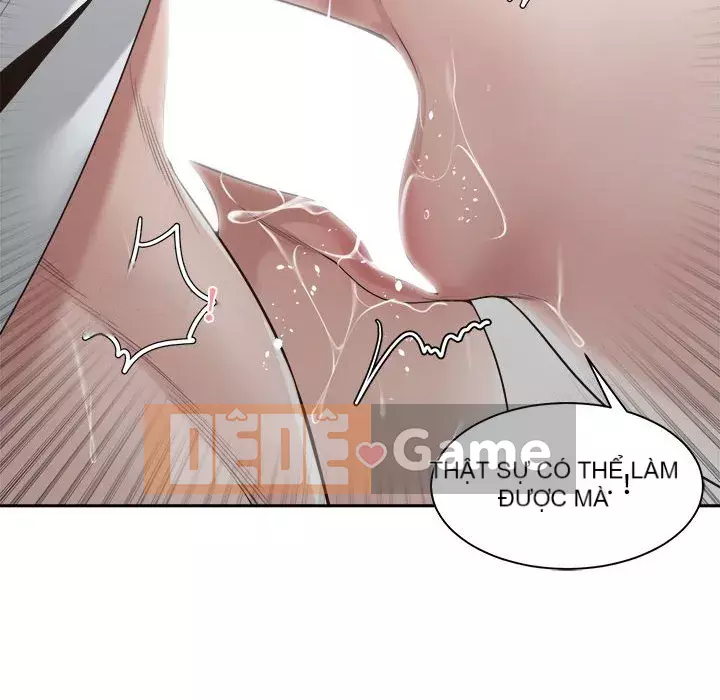 Bạn là tình yêu đích thực Chương 31-32